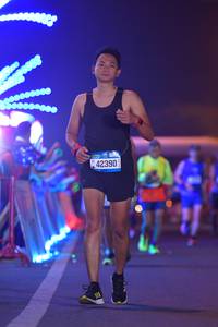 BIB: 42390
                            <button type="button" onclick="openModal(21491118)" class="btn btn-primary btn-sm float-right btn-popup" data-toggle="modal" data-target=".modal-high-quality">
                        <i class="fas fa-shopping-cart"></i> Add to Cart
                    </button>
                                            <button type="button" onclick="isThisMe(21491118, true)" class="btn btn-success btn-sm float-right btn-popup btn-isme hidden" data-toggle="tooltip" data-placement="bottom" title="นี่คือรูปของคุณใช่ไหม คลิกที่นี่เพื่อเอาเข้าอัลบั้ม">
                        <i class="fas fa-plus"></i> Add to album
                    </button>
                    <button type="button" onclick="isThisMe(21491118, false)" class="btn btn-warning btn-sm float-right btn-popup btn-isnotme hidden">
                        <i class="fas fa-ban"></i> Remove from album
                    </button>